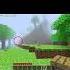 Minecraft Herobrine First Spotted Nostalgia Shorts Minecraft