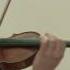 Pavel Milyukov Violin 2015 03 25