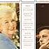 Doris Day Duet André Previn 1962 FULL ALBUM