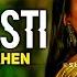 Tarsati Hai Nigahen Meri Official Video Himanshi Khurana Asim Riaz Latest Romantic Songs 2021