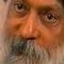 OSHO Life Is A Very Mysterious Phenomenon