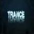 Electronic Music Trance