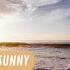 Luminary Joel Sunny 1hour Slowed Reverb Relax