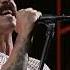 Red Hot Chili Peppers LIVE Austin City Limits 2022 Full Show