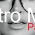 RETRO MIX Part 31 Best Deep House Vocal Nu Disco