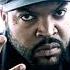 Ice Cube Feat Das EFX Melle Mel Check Yo Self The Message Rmx BIGR Extended Mix