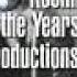 The Beatles Help Live 1965 Relin Un The Years