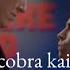 Cobra Kai Season 5 Bad Blood