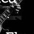 Metallica Nothing Else Matters Backing Track No Lead Guitar