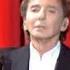 Barry Manilow All The Time Live Excerpt UK 2016