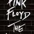 Pink Floyd Another Brick In The Wall Jon K Remix