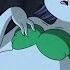 Tfw No Big Tummy Mermaid Gf Animated Edit