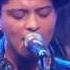 Bruno Mars Billionaire LIVE