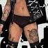 WWE Aleister Black Theme Root Of All Evil Arena Crowd Effect W DL Links