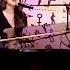 Jasmine Thompson Old Friends Today Show HD