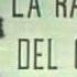 Adriano Celentano E La Ragazza Del Clan 1965