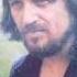 Waylon Jennings Can T You See