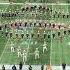 North Carolina A T NCAT Marching Band Red Lobster Band Of The Year Battle Of The Bands