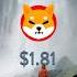 Shiba Inu Price Prediction 2025 Shib News Crypto News Today Shorts