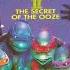 Teenage Mutant Ninja Turtles II The Secret Of The Ooze Complete Soundtrack