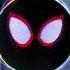 Metro Boomin Swae Lee Lil Wayne Offset Annihilate Spider Man Across The Spider Verse