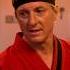 Johnny Lawrence S Real Father Cobra Kai Theory Cobrakai Karatekid