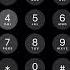 Mini IPhone Keypad Song Ring Tone Viral Ringtone Shorts 2024