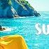 Ibiza Summer Mix 2024 Best Of Tropical Deep House Music Chill Out Mix By Deep Legacy 297