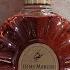 China Targets EU Brandy In Tit For Tat After EV Tariff Vote REUTERS