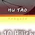 The Ten Hilichurl Song Genshin Impact Fan Song Color Coded Lyrics CHI PIN ENG