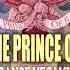 B G The Prince Of Rap Chrizz Morisson So Special Dolls Euro Remix