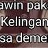 Kawin Paksa