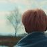 BTS Spring Day MV Teaser