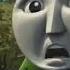 CGI Henry Screaming Compilation