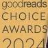 LET S TALK ABOUT THE GOODREADS CHOICE AWARDS NOMINEES Fantasy Romantasy Ya Fantasy