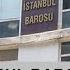 İstanbul Barosu Belgeseli 125 Yıl Anısına 2003