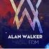 Alan Walker Darkside Feat Au Ra And Tomine Harket