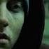 Eminem Lose Yourself Official Music Video