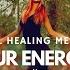 Healing Guided Meditation Call Your Energy Back Everything Will Change