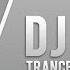 VIDEO DJ Feel TranceMission 24 02 2014 Radio Record