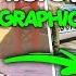 How To Remaster GTA San Andreas 2022 Realistic Graphics Mod Best For Low End PC