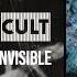 Zero Cult Music Of Invisible Islands Full Story Ambient Downtempo Electronica Psychill