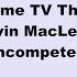 Kevin MacLeod Daytime TV Theme