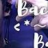 Back To Sleep BangChan FMV