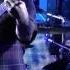 Dave Matthews Band 8 31 12 Full Show The Gorge Amphitheatre Multicam HD