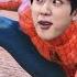 Spiderjin