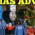 Thomas Percy S Thanksgiving Adventure Ending With Better Audio Thanksgiving Special