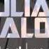 Alan Walker Faded Julian Calor Remix