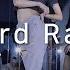 Hard Rain Lykke Li Jory Choreography INTRO Dance Music Studio