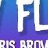 Chris Brown New Flame Lyrics Feat Usher Rick Ross